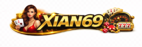 XIAN69